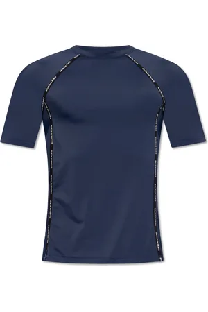 Balmain Herre, Svømmetøy, Blå, S