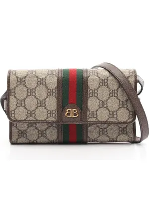 Balenciaga Dame, Pre-owned, , ONE SIZE