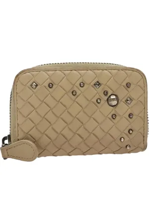 Bottega Veneta Dame, Pre-owned, , ONE SIZE