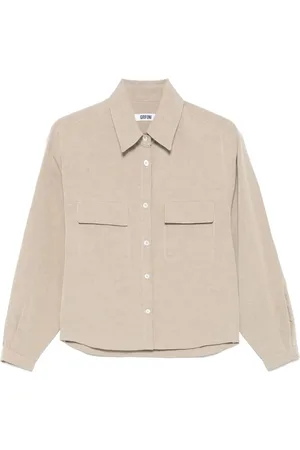 Mauro Grifoni Dame, Bluser & Skjorter, , S