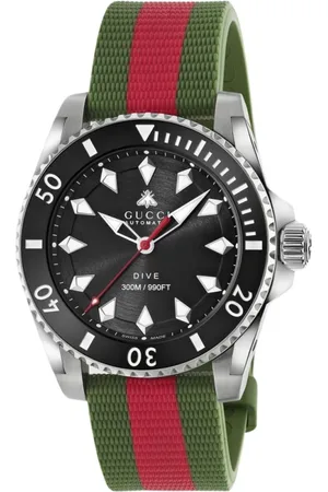 Gucci Herre, Accessories, Svart, ONE SIZE