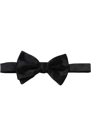 Emporio Armani Herre, Accessories, Svart, ONE SIZE