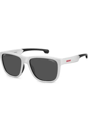 Carrera Herre, Accessories, Hvit, ONE SIZE