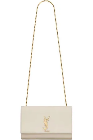 Saint Laurent Dame, Vesker, , ONE SIZE