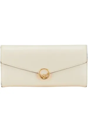 Fendi Dame, Pre-owned, , ONE SIZE