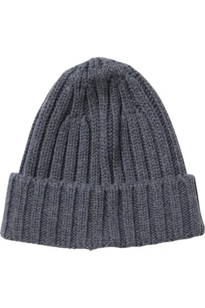 Aspesi Herre, Accessories, Grå, ONE SIZE