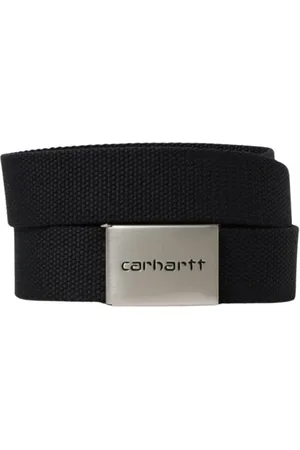Carhartt Herre, Accessories, Svart, ONE SIZE