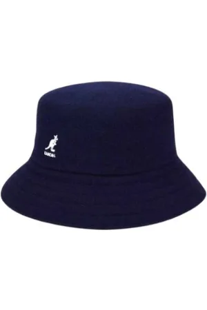 Kangol Unisex, Accessories, Blå, M