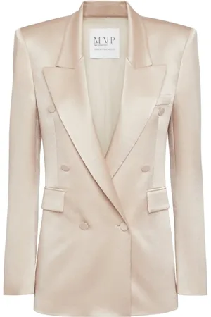 MVP Wardrobe Dame, Jakker, , M