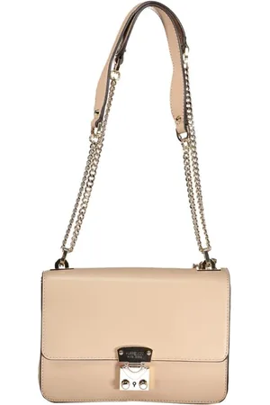 Guess Dame, Vesker, , ONE SIZE