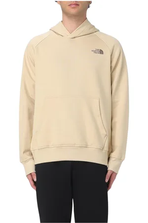 The North Face Herre, Gensere & Hettegensere, , L