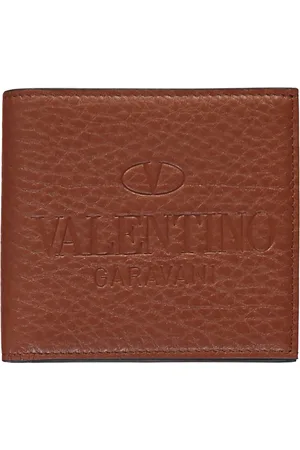 VALENTINO Herre, Accessories, Brun, ONE SIZE