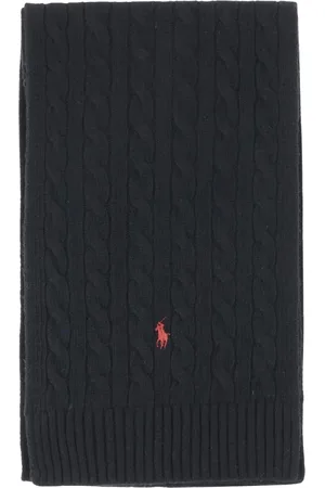 Ralph Lauren Herre, Accessories, Svart, ONE SIZE