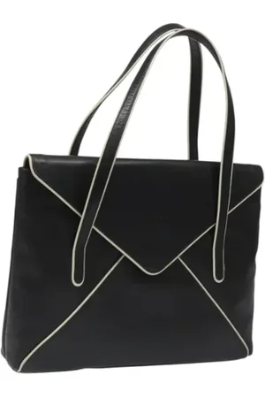 Balenciaga Dame, Pre-owned, Svart, ONE SIZE