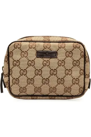 Gucci Dame, Pre-owned, , ONE SIZE