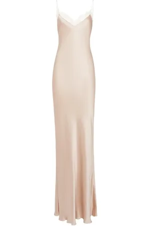 MVP Wardrobe Dame, Kjoler, , S