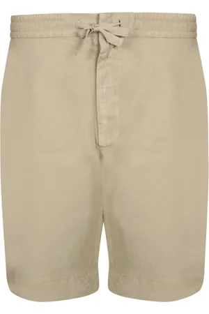 OFFICINE GENERALE Herre, Shorts, , L