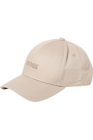 HUGO BOSS Herre, Accessories, , ONE SIZE