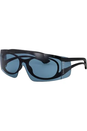 Alexander McQueen Herre, Accessories, Svart, ONE SIZE