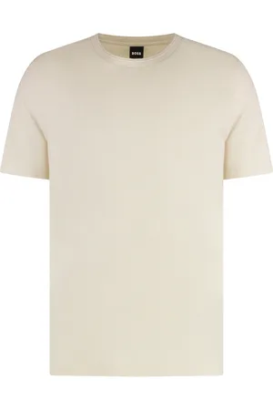 HUGO BOSS Herre, Topper, , XL