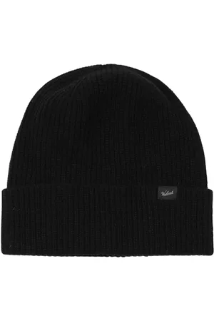Woolrich Herre, Accessories, Svart, L