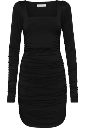 MVP Wardrobe Dame, Kjoler, Svart, S
