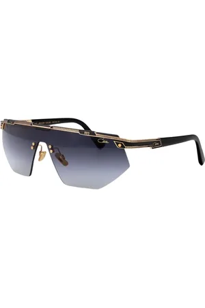 Cazal Herre, Accessories, Svart, ONE SIZE