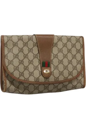 Gucci Dame, Pre-owned, , ONE SIZE