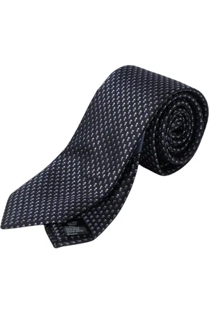 Dolce & Gabbana Herre, Accessories, Svart, ONE SIZE