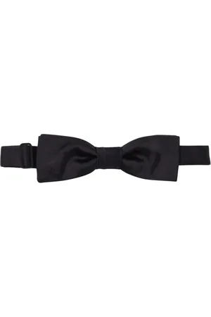 Dolce & Gabbana Herre, Accessories, Svart, ONE SIZE