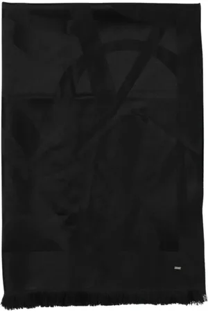 Saint Laurent Herre, Accessories, Svart, ONE SIZE
