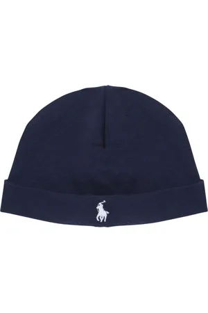 Ralph Lauren Unisex, Accessories, Blå, ONE SIZE