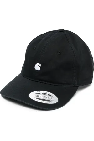 Carhartt Herre, Accessories, Svart, ONE SIZE