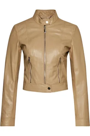Liu Jo Dame, Jakker, , S