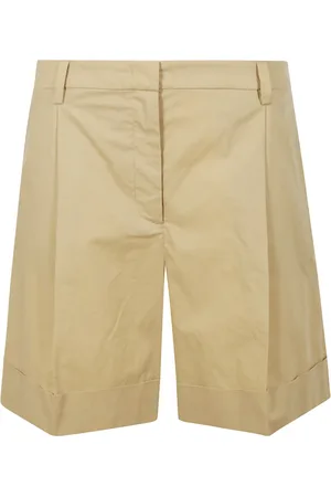 MVP Wardrobe Dame, Shorts, , S