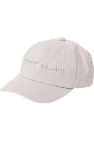 Emporio Armani Herre, Accessories, , ONE SIZE