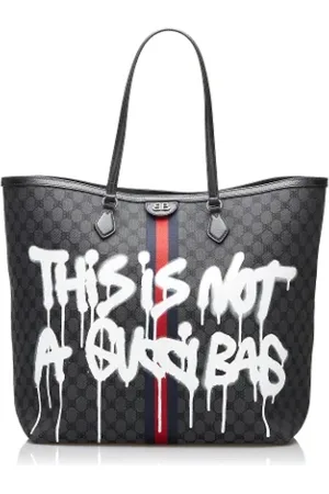 Balenciaga Dame, Pre-owned, Svart, ONE SIZE