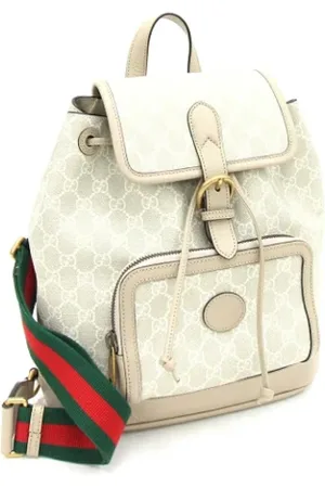 Gucci Dame, Pre-owned, , ONE SIZE