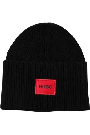 HUGO BOSS Herre, Accessories, Svart, ONE SIZE