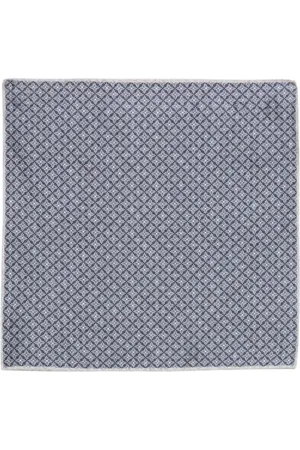 Brunello Cucinelli Herre, Accessories, Blå, ONE SIZE