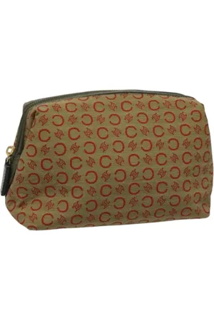 Céline Dame, Pre-owned, , ONE SIZE