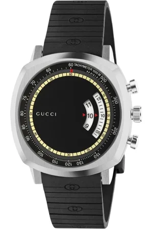 Gucci Herre, Accessories, Svart, ONE SIZE