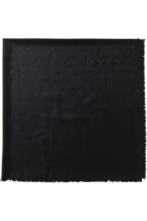 Saint Laurent Herre, Accessories, Svart, ONE SIZE