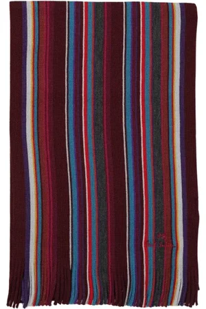 Paul Smith Herre, Accessories, Flerfarget, ONE SIZE