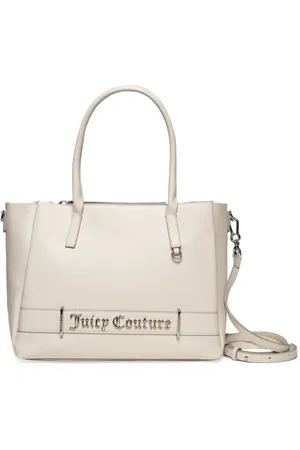 Juicy Couture Dame, Vesker, , ONE SIZE