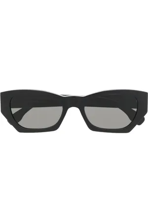 Retrosuperfuture Unisex, Accessories, Svart, ONE SIZE