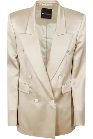 MVP Wardrobe Dame, Jakker, , XS
