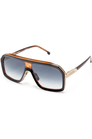 Carrera Herre, Accessories, Svart, 60 MM