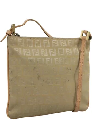 Fendi Dame, Pre-owned, , ONE SIZE