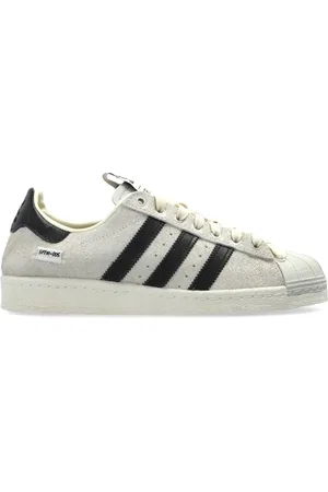 adidas Dame, Sko, Grå, 37 EU